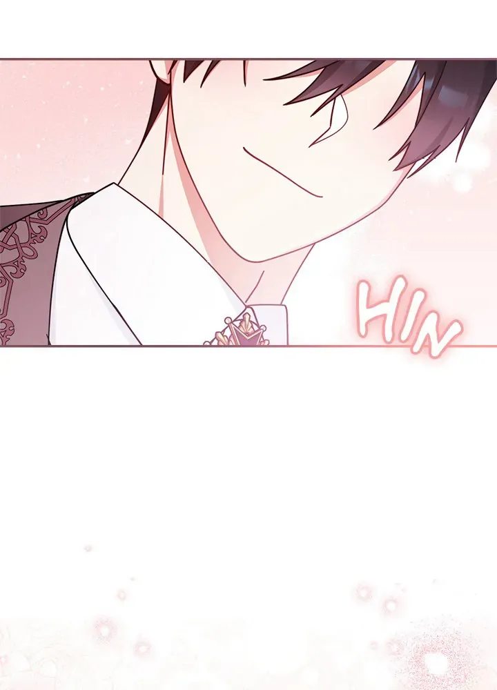 Read Writing My Male Lead's Happily Ever After FR Manga Online