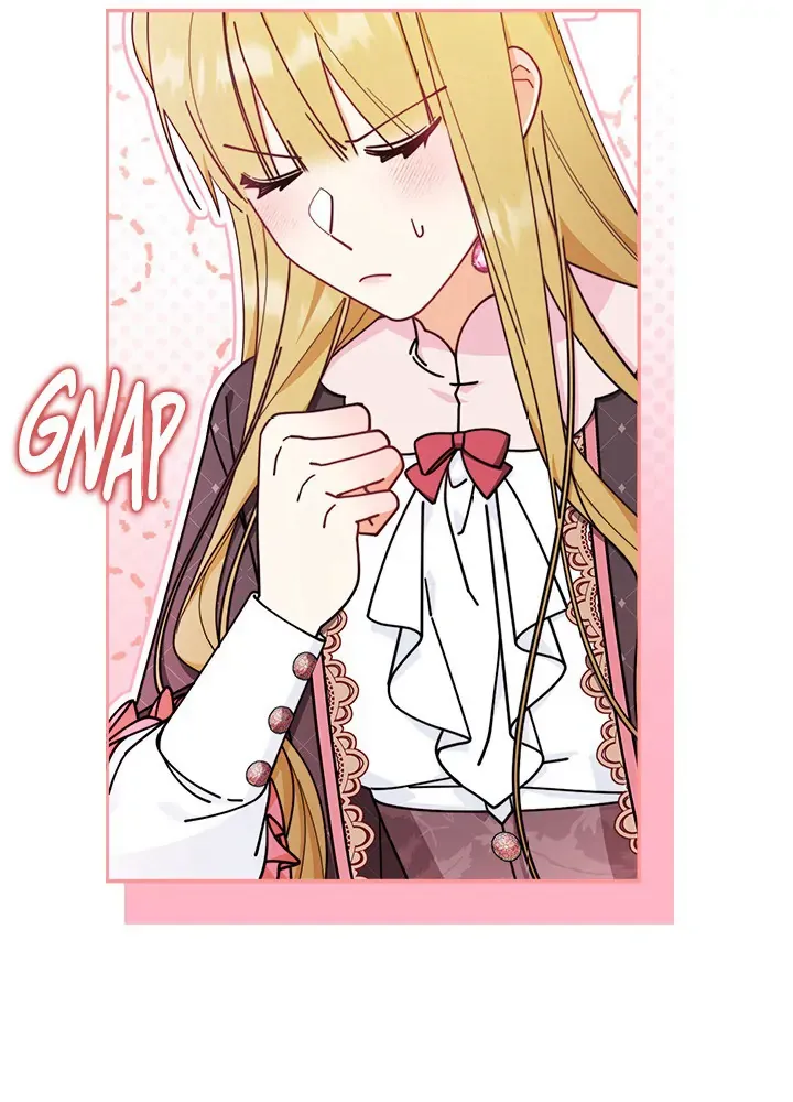 Read Writing My Male Lead's Happily Ever After FR Manga Online