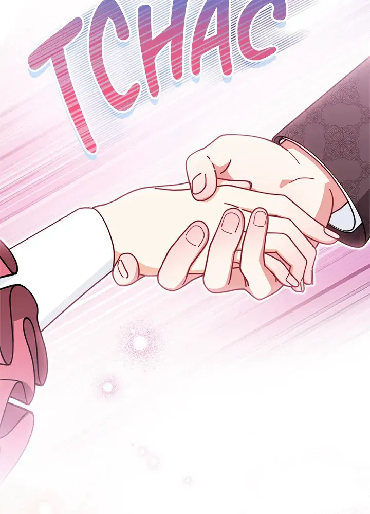 Read Writing My Male Lead's Happily Ever After FR Manga Online