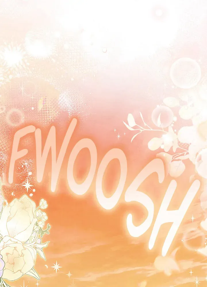 Read Writing My Male Lead's Happily Ever After FR Manga Online