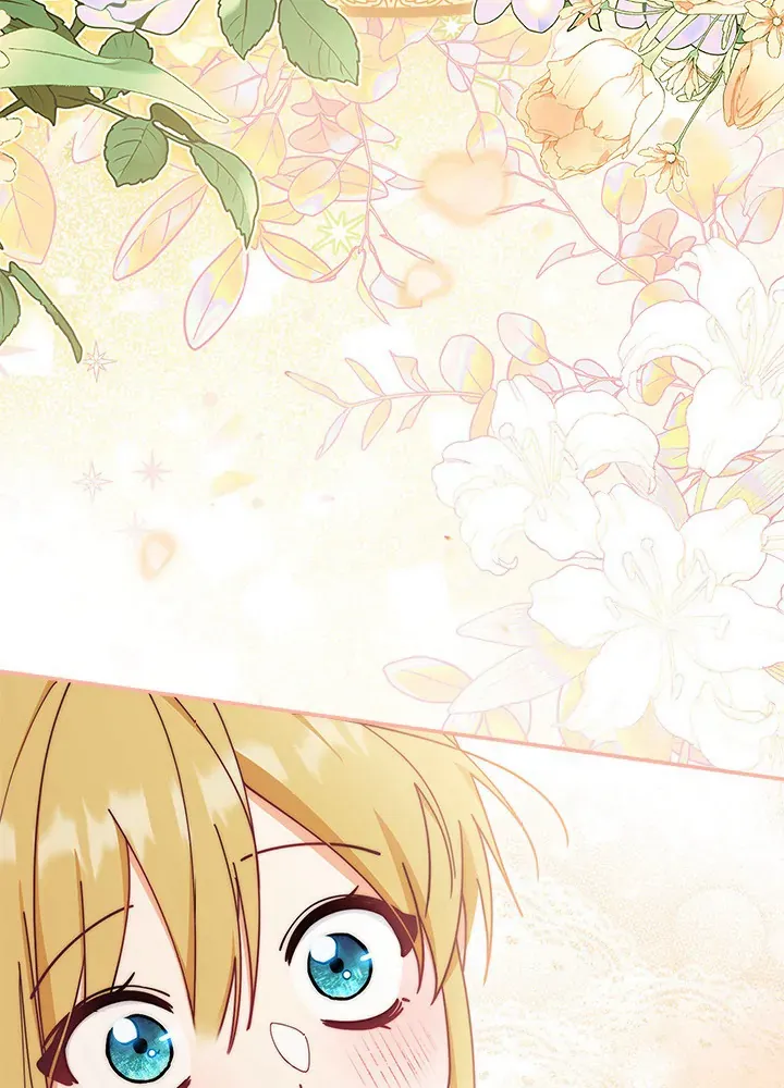 Read Writing My Male Lead's Happily Ever After FR Manga Online