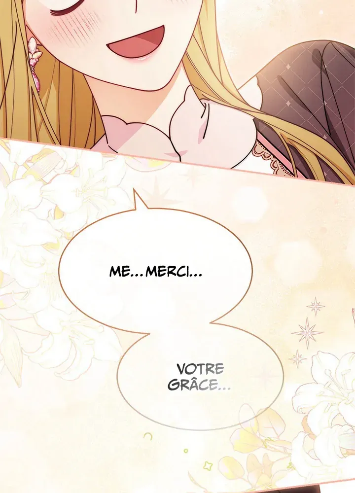 Read Writing My Male Lead's Happily Ever After FR Manga Online