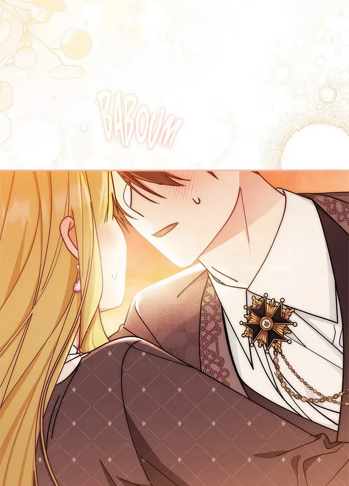 Read Writing My Male Lead's Happily Ever After FR Manga Online