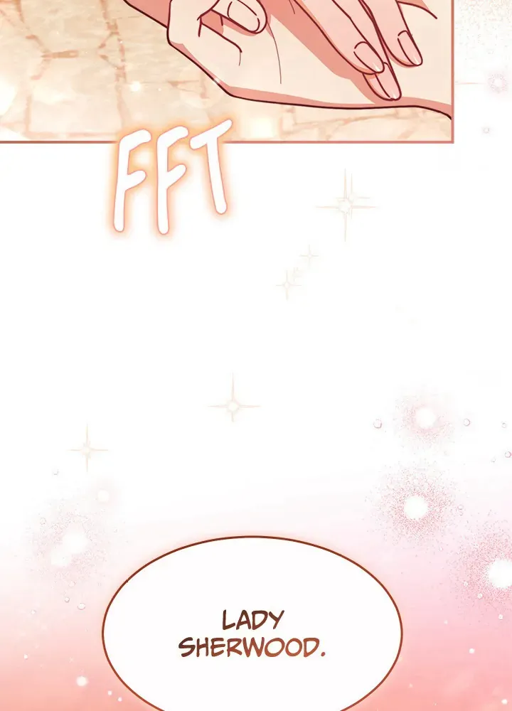 Read Writing My Male Lead's Happily Ever After FR Manga Online