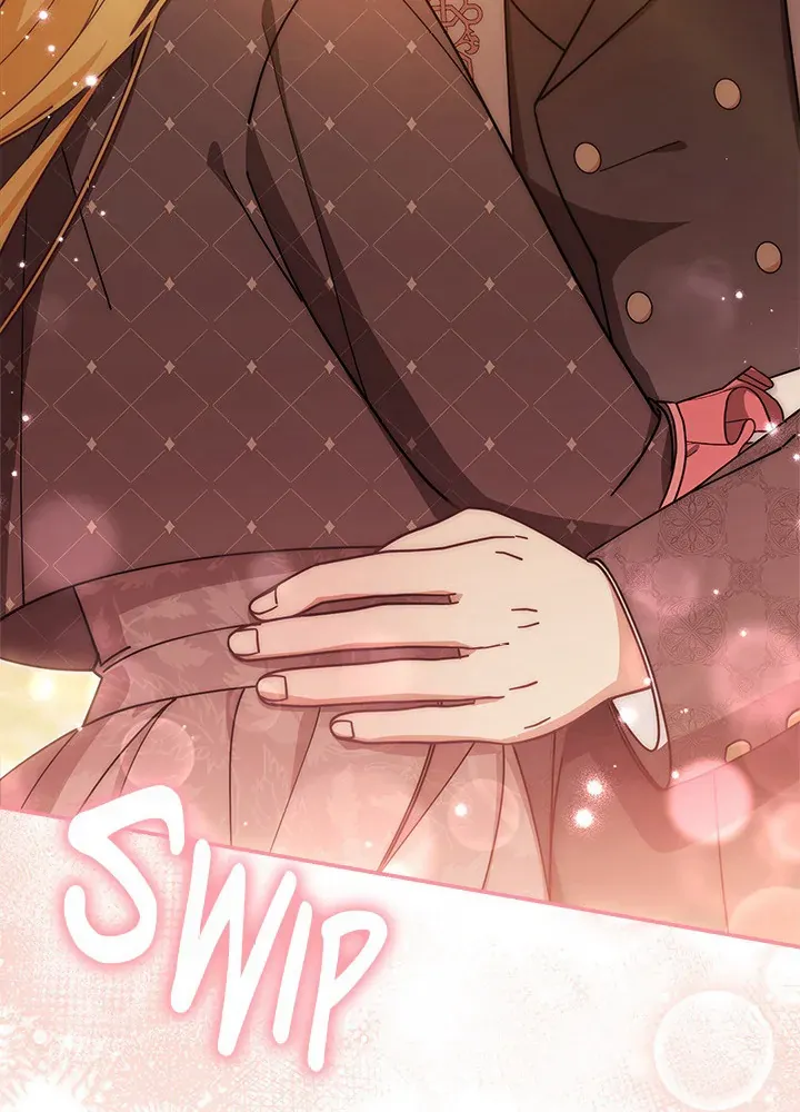 Read Writing My Male Lead's Happily Ever After FR Manga Online