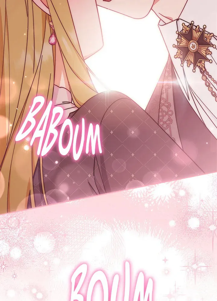 Read Writing My Male Lead's Happily Ever After FR Manga Online