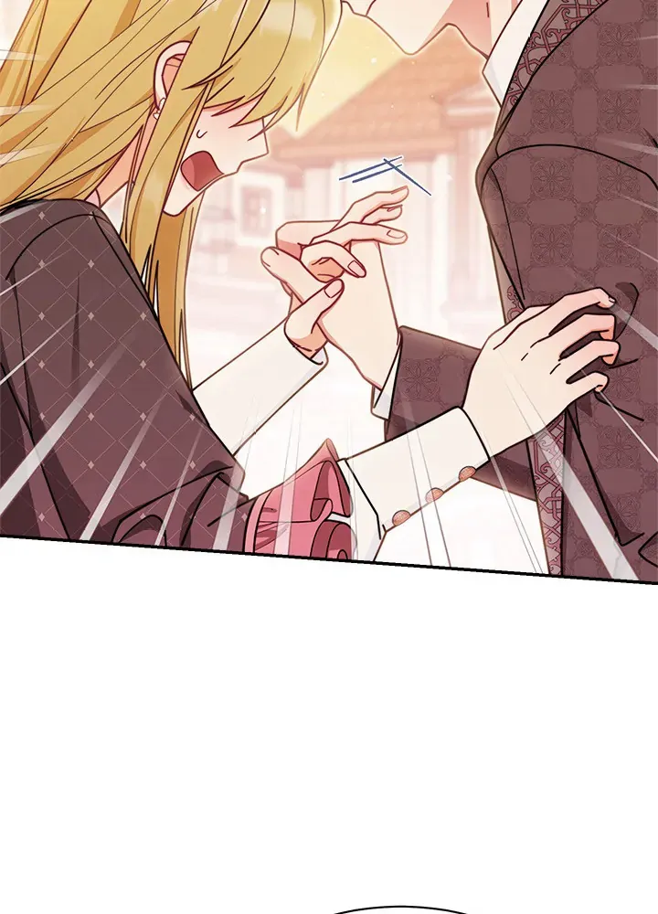 Read Writing My Male Lead's Happily Ever After FR Manga Online
