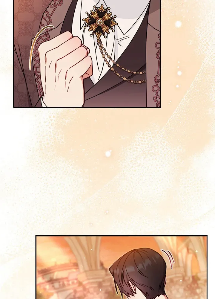 Read Writing My Male Lead's Happily Ever After FR Manga Online