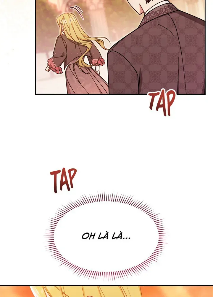 Read Writing My Male Lead's Happily Ever After FR Manga Online