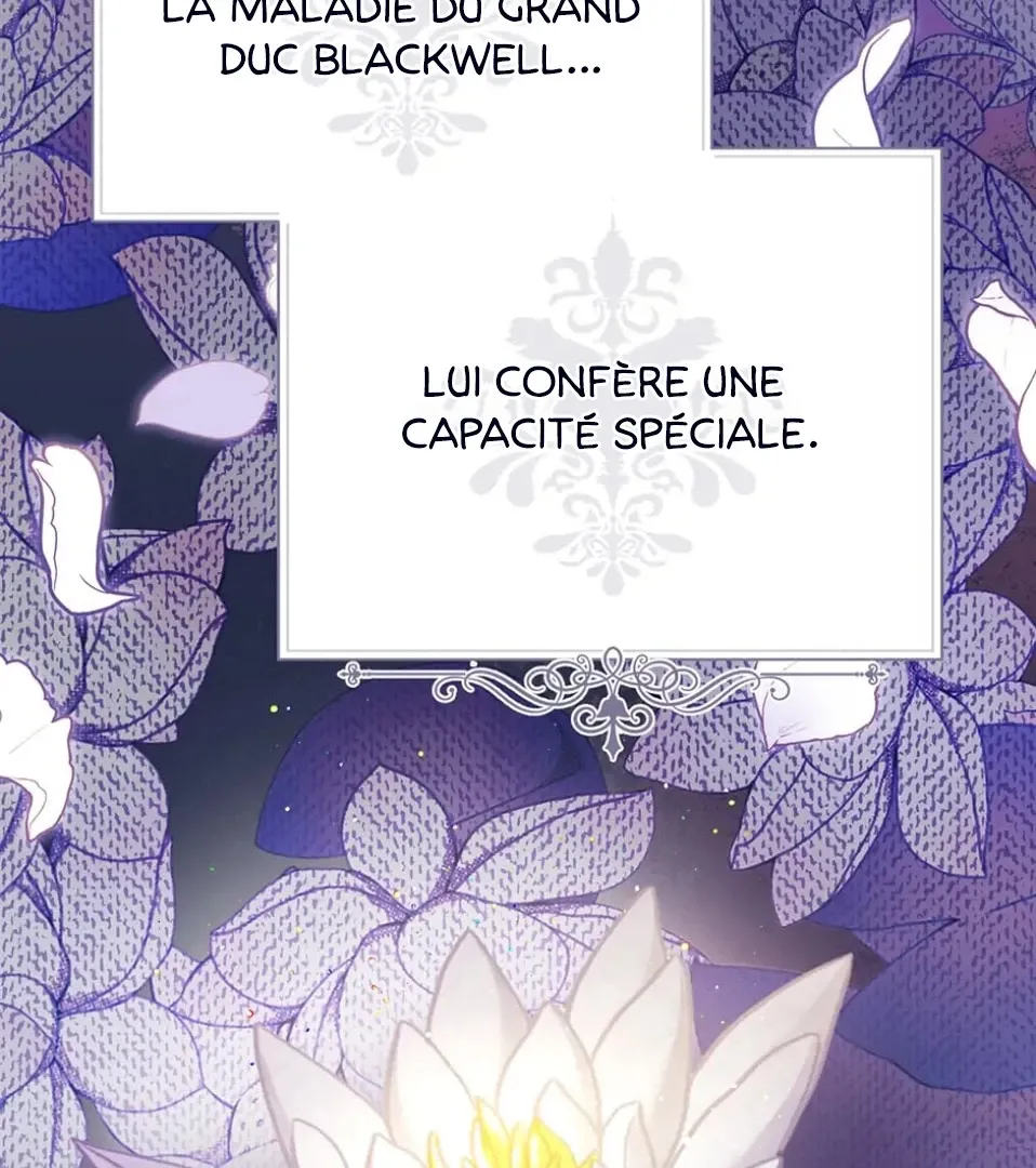 Read Writing My Male Lead's Happily Ever After FR Manga Online
