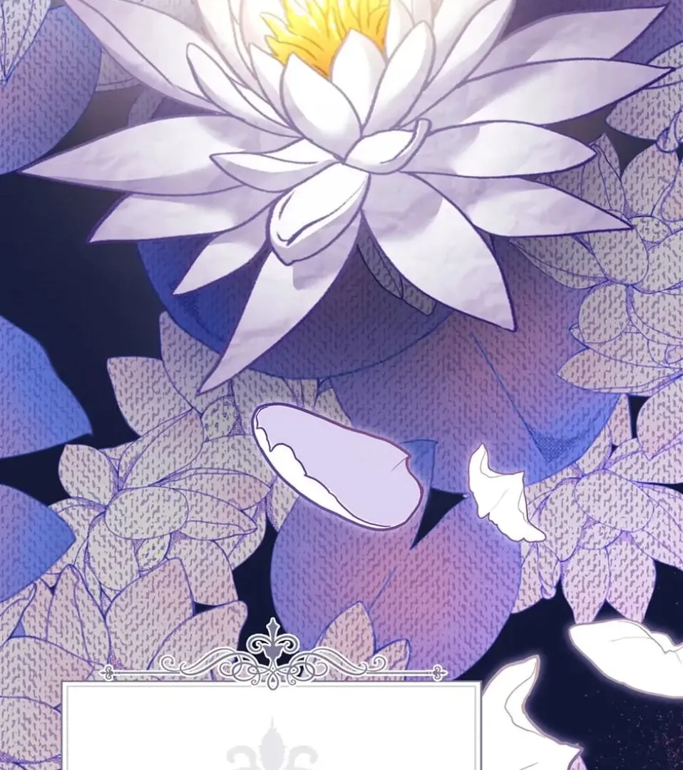 Read Writing My Male Lead's Happily Ever After FR Manga Online