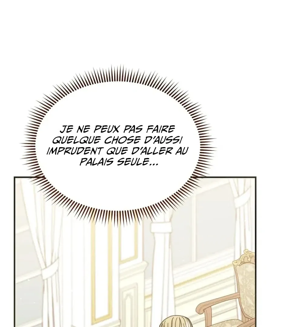 Read Writing My Male Lead's Happily Ever After FR Manga Online
