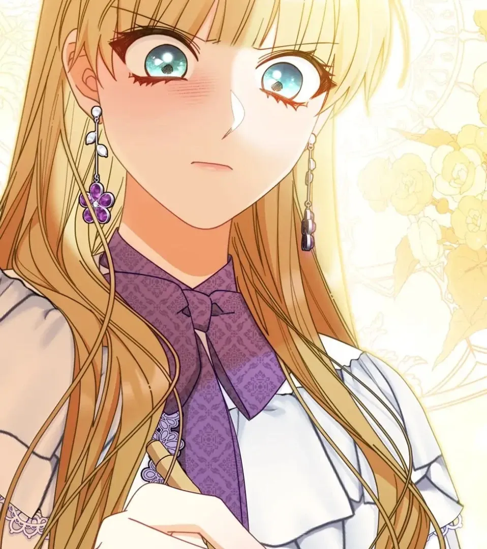 Read Writing My Male Lead's Happily Ever After FR Manga Online
