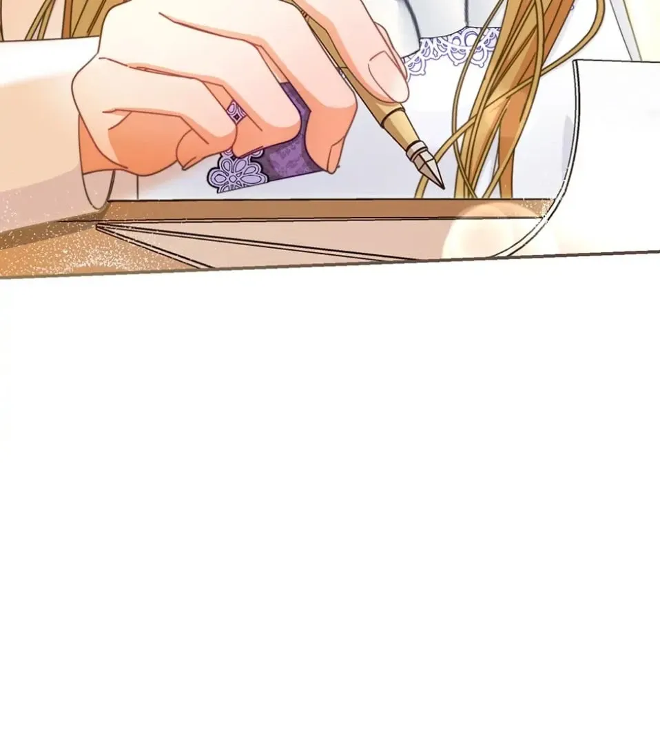 Read Writing My Male Lead's Happily Ever After FR Manga Online