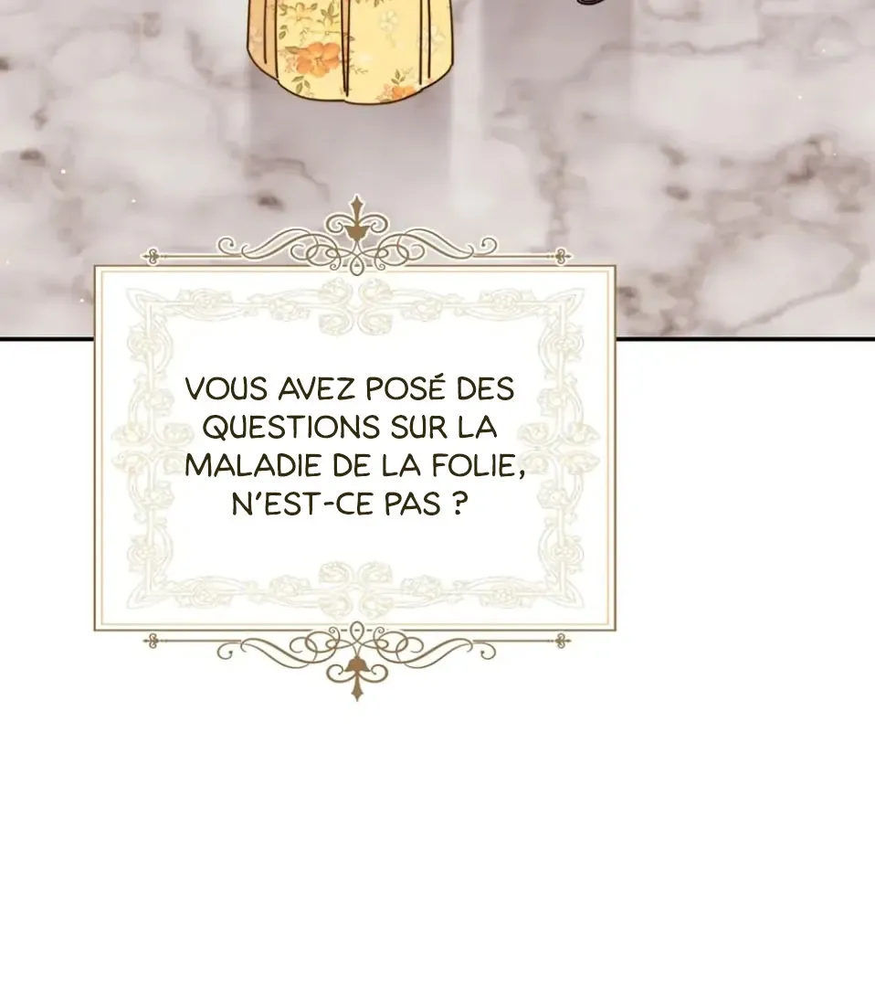 Read Writing My Male Lead's Happily Ever After FR Manga Online