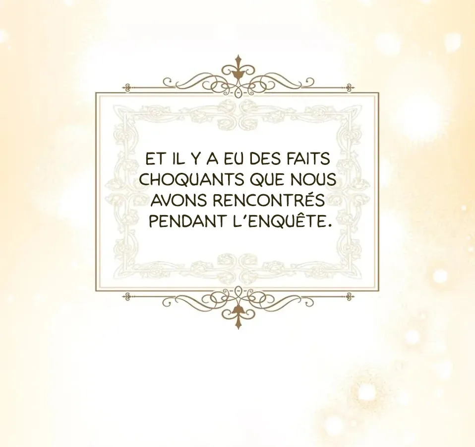 Read Writing My Male Lead's Happily Ever After FR Manga Online
