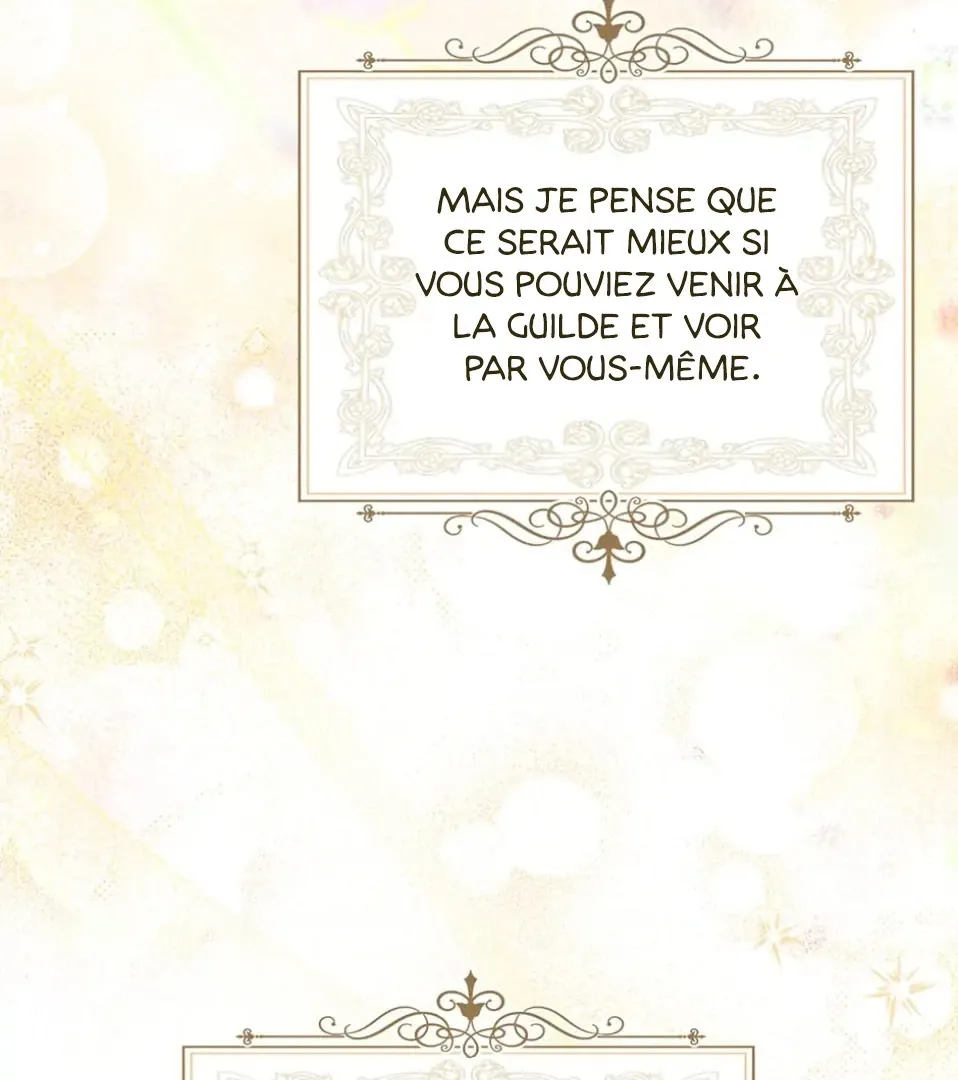 Read Writing My Male Lead's Happily Ever After FR Manga Online