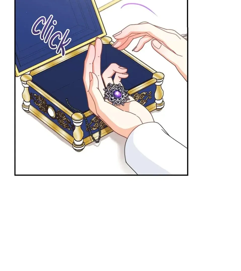 Read Writing My Male Lead's Happily Ever After FR Manga Online