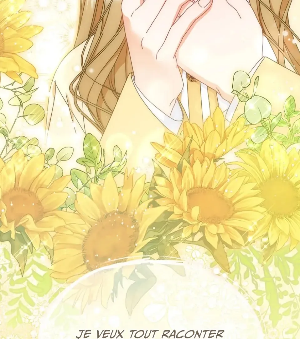 Read Writing My Male Lead's Happily Ever After FR Manga Online