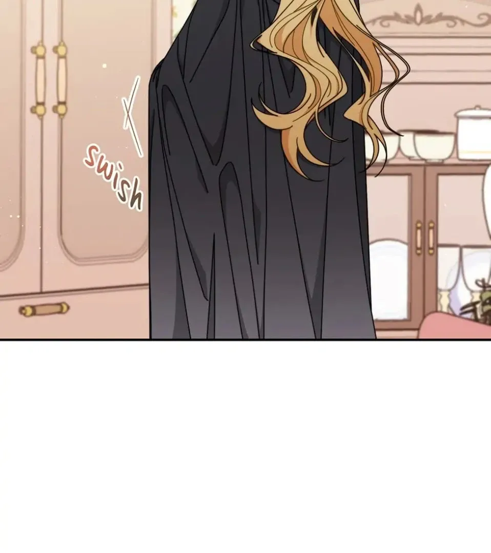 Read Writing My Male Lead's Happily Ever After FR Manga Online