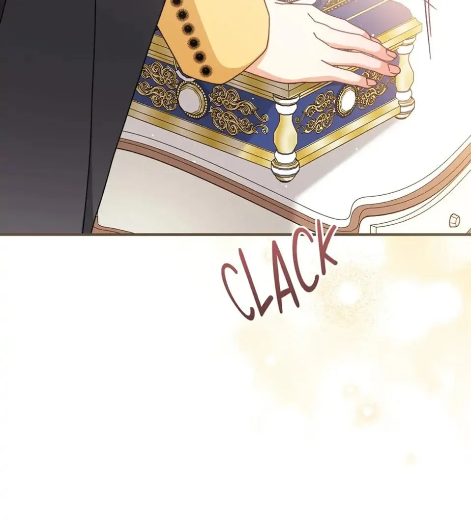 Read Writing My Male Lead's Happily Ever After FR Manga Online