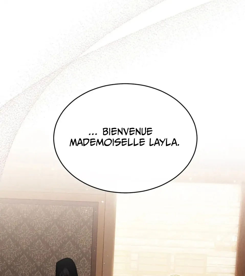 Read Writing My Male Lead's Happily Ever After FR Manga Online