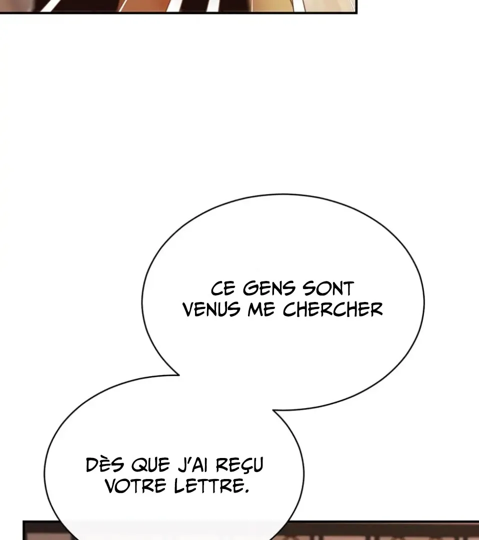 Read Writing My Male Lead's Happily Ever After FR Manga Online