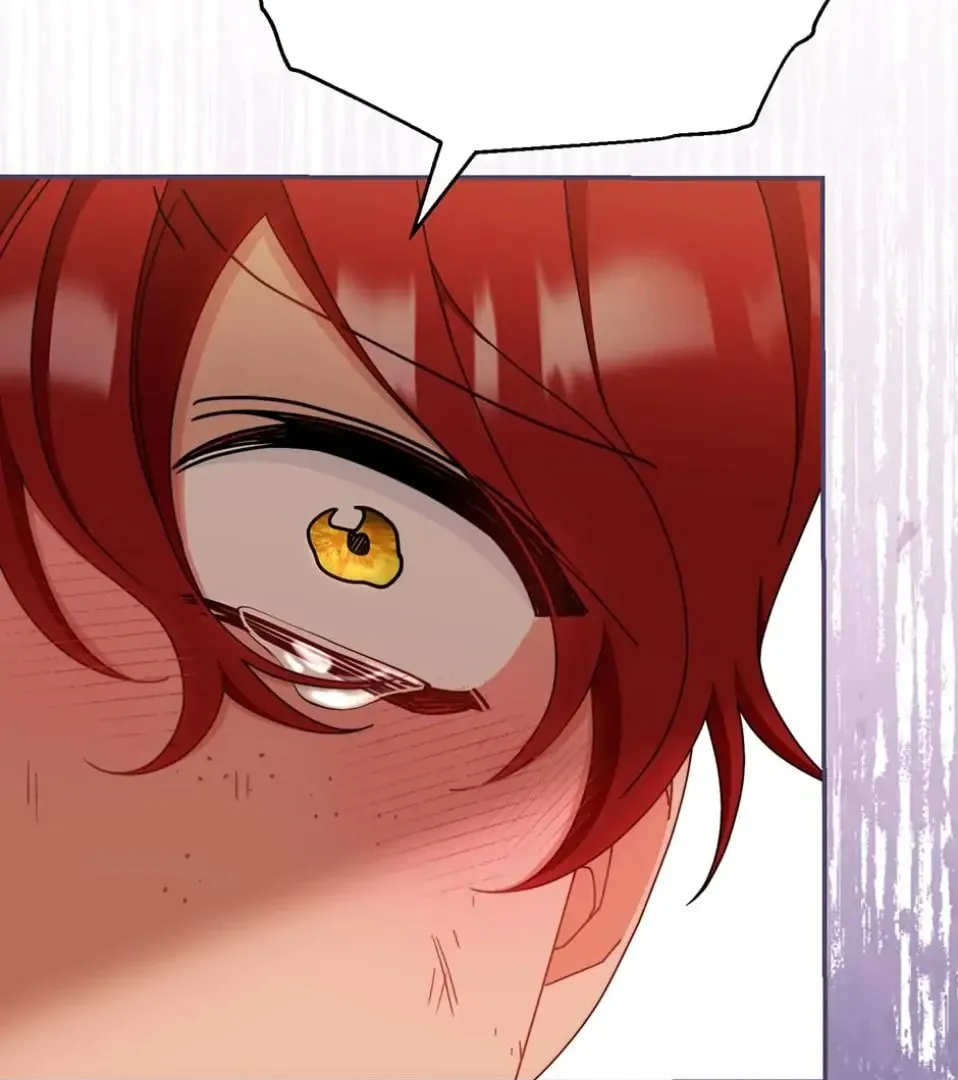 Read Writing My Male Lead's Happily Ever After FR Manga Online