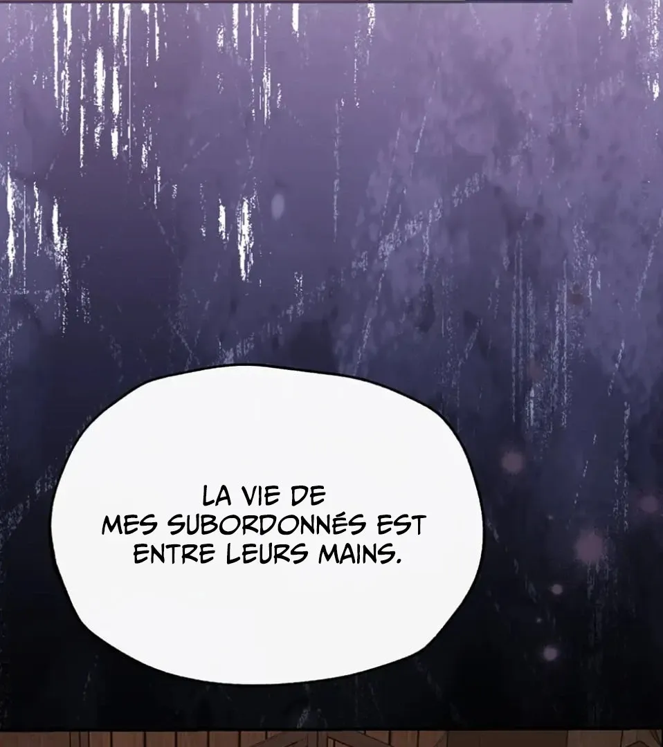 Read Writing My Male Lead's Happily Ever After FR Manga Online