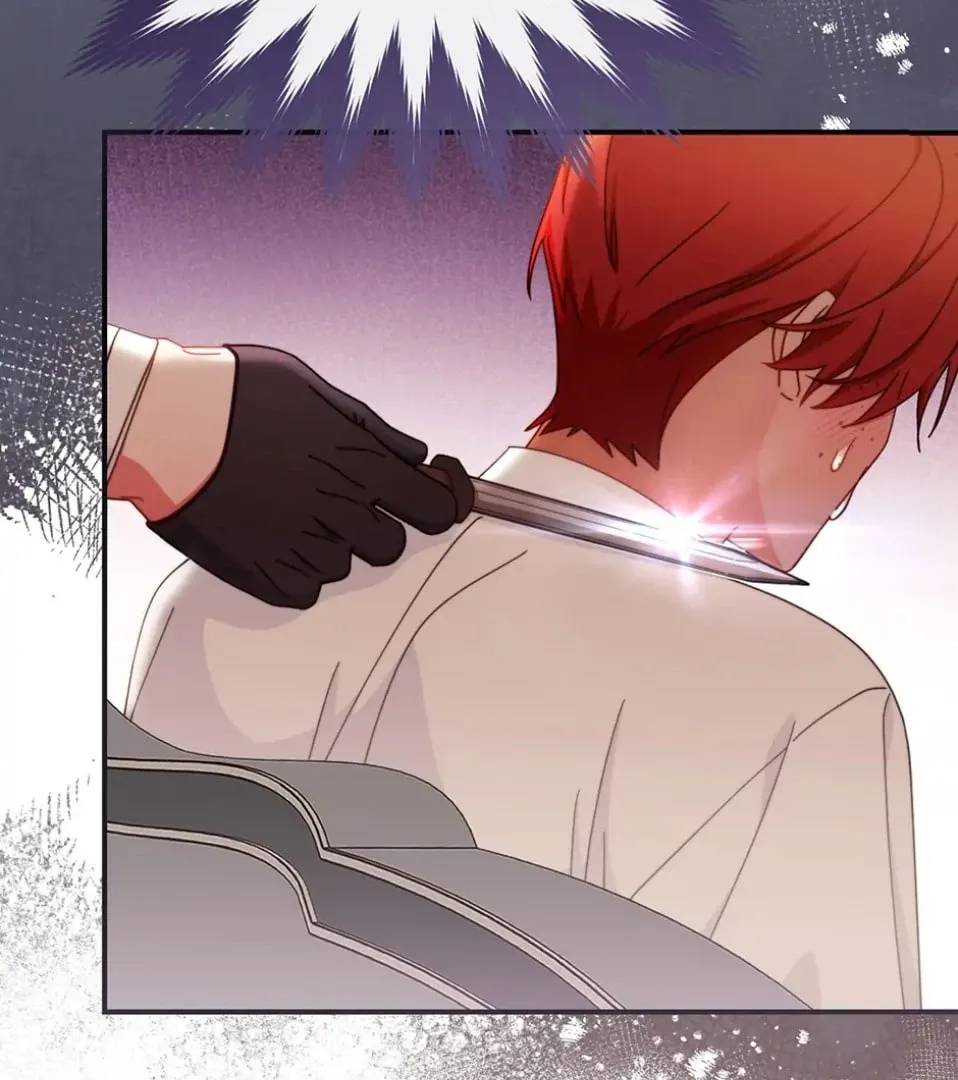 Read Writing My Male Lead's Happily Ever After FR Manga Online