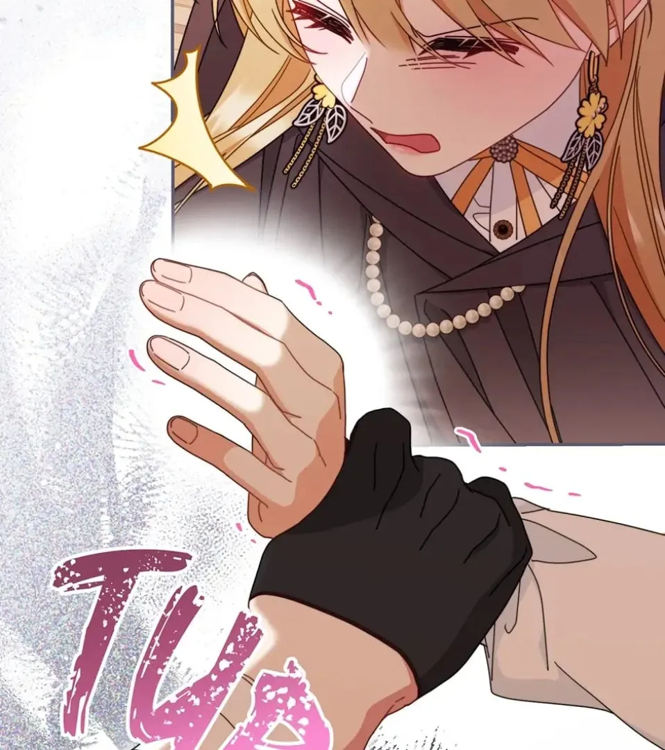 Read Writing My Male Lead's Happily Ever After FR Manga Online