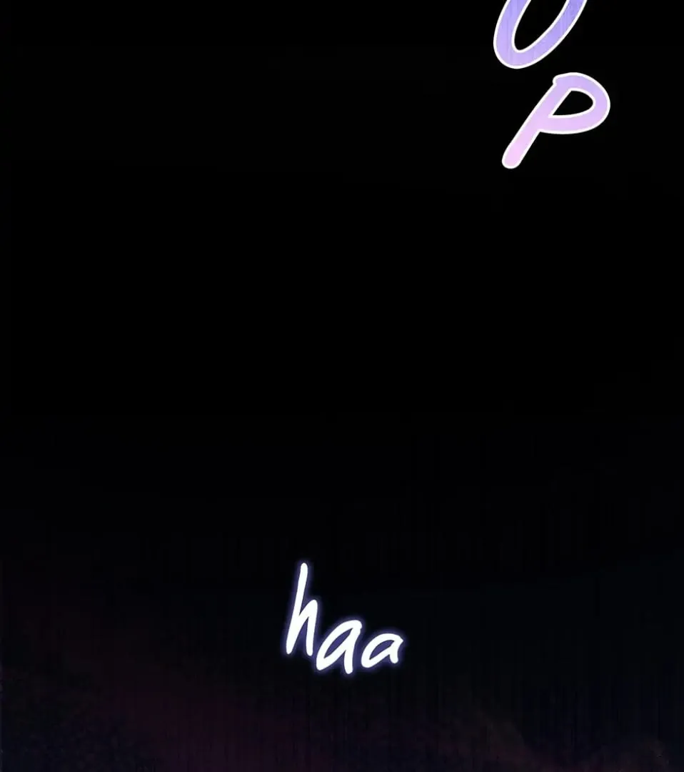 Read Writing My Male Lead's Happily Ever After FR Manga Online