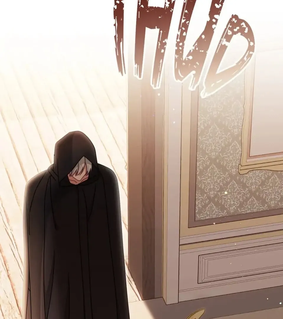 Read Writing My Male Lead's Happily Ever After FR Manga Online