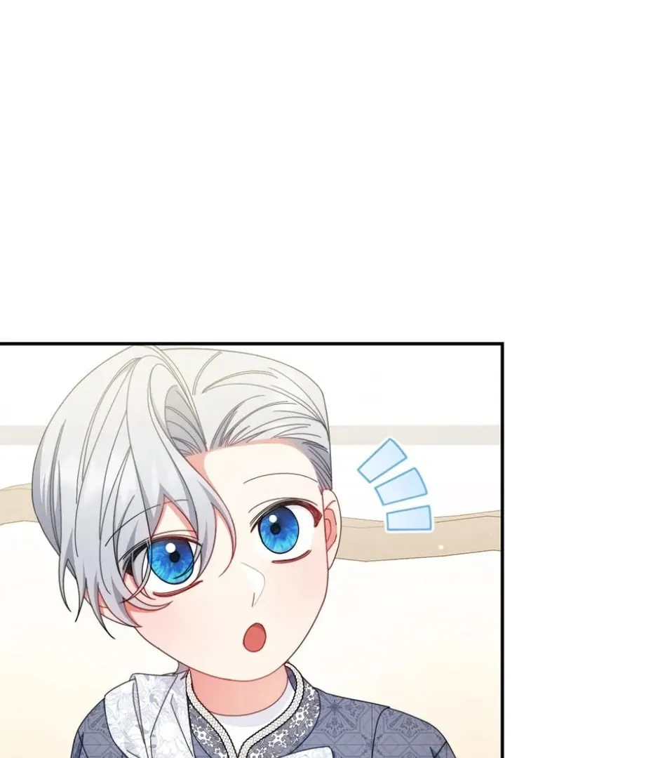 Read Writing My Male Lead's Happily Ever After FR Manga Online