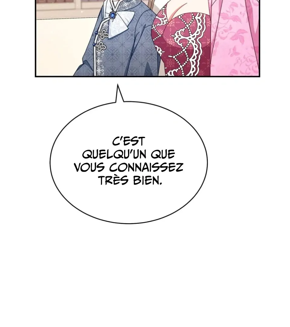 Read Writing My Male Lead's Happily Ever After FR Manga Online