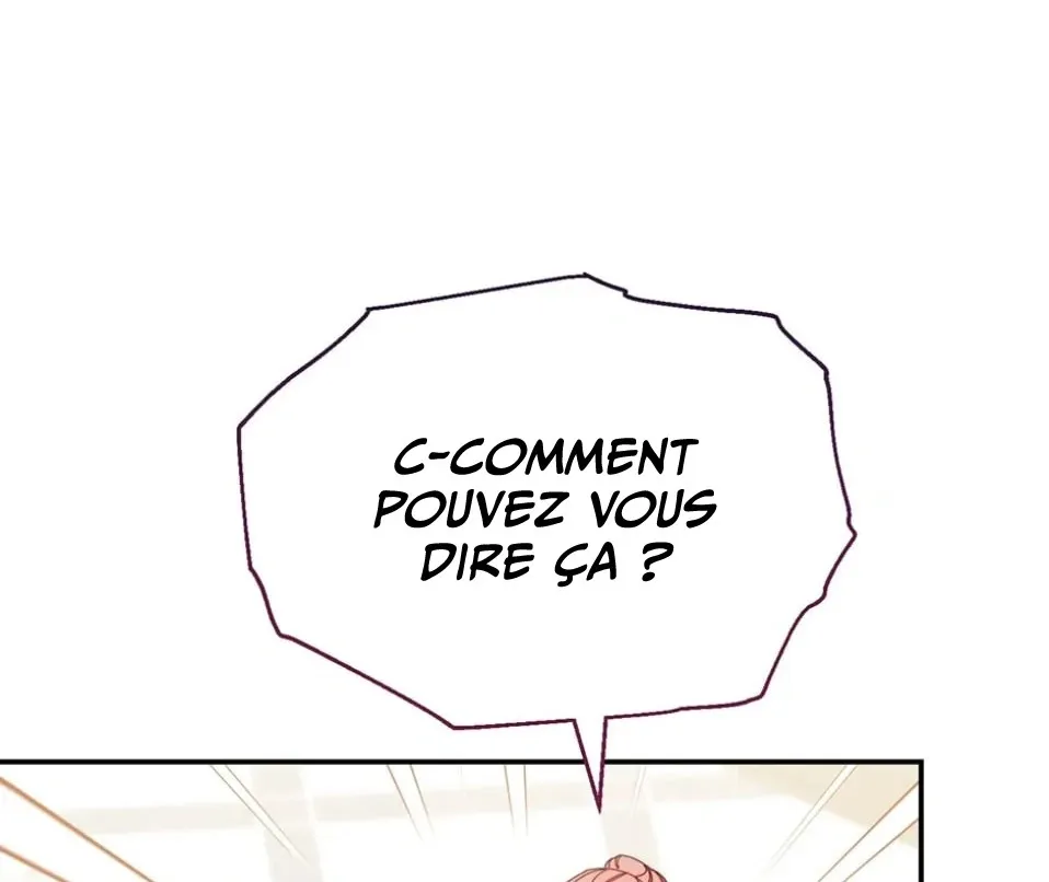 Read Writing My Male Lead's Happily Ever After FR Manga Online