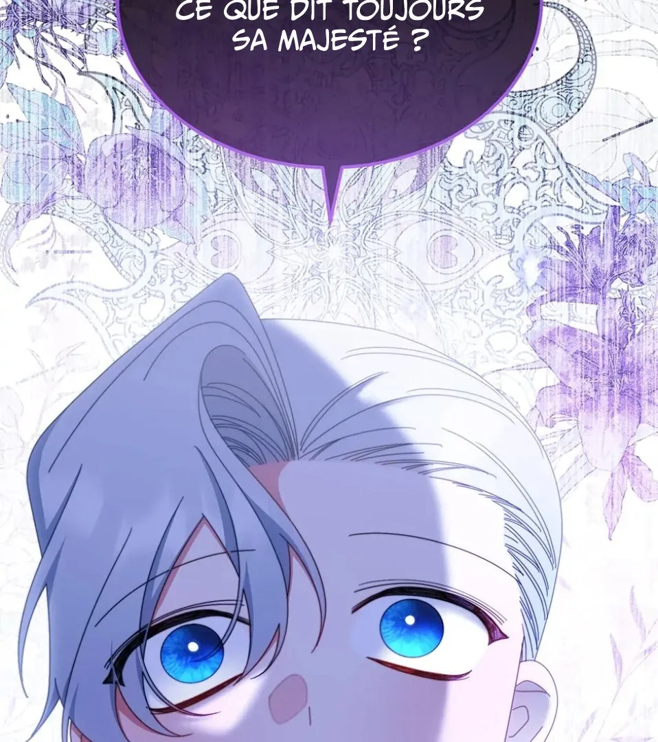 Read Writing My Male Lead's Happily Ever After FR Manga Online