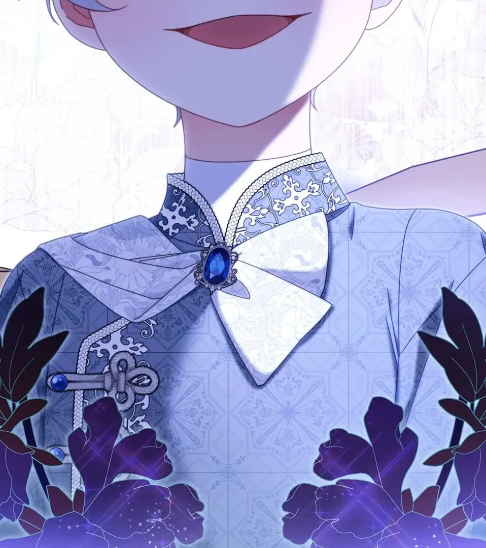Read Writing My Male Lead's Happily Ever After FR Manga Online