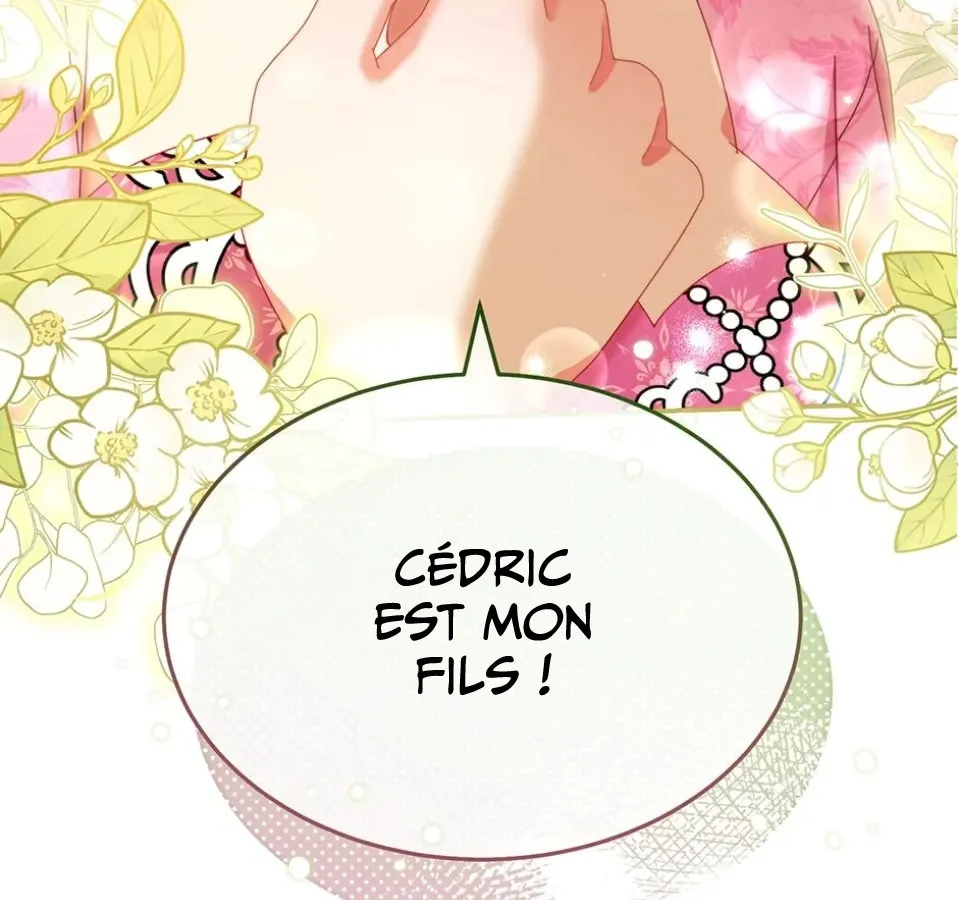 Read Writing My Male Lead's Happily Ever After FR Manga Online