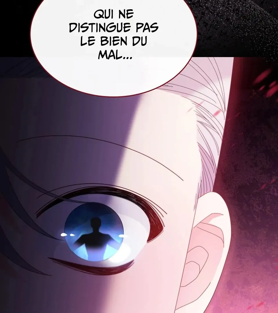 Read Writing My Male Lead's Happily Ever After FR Manga Online