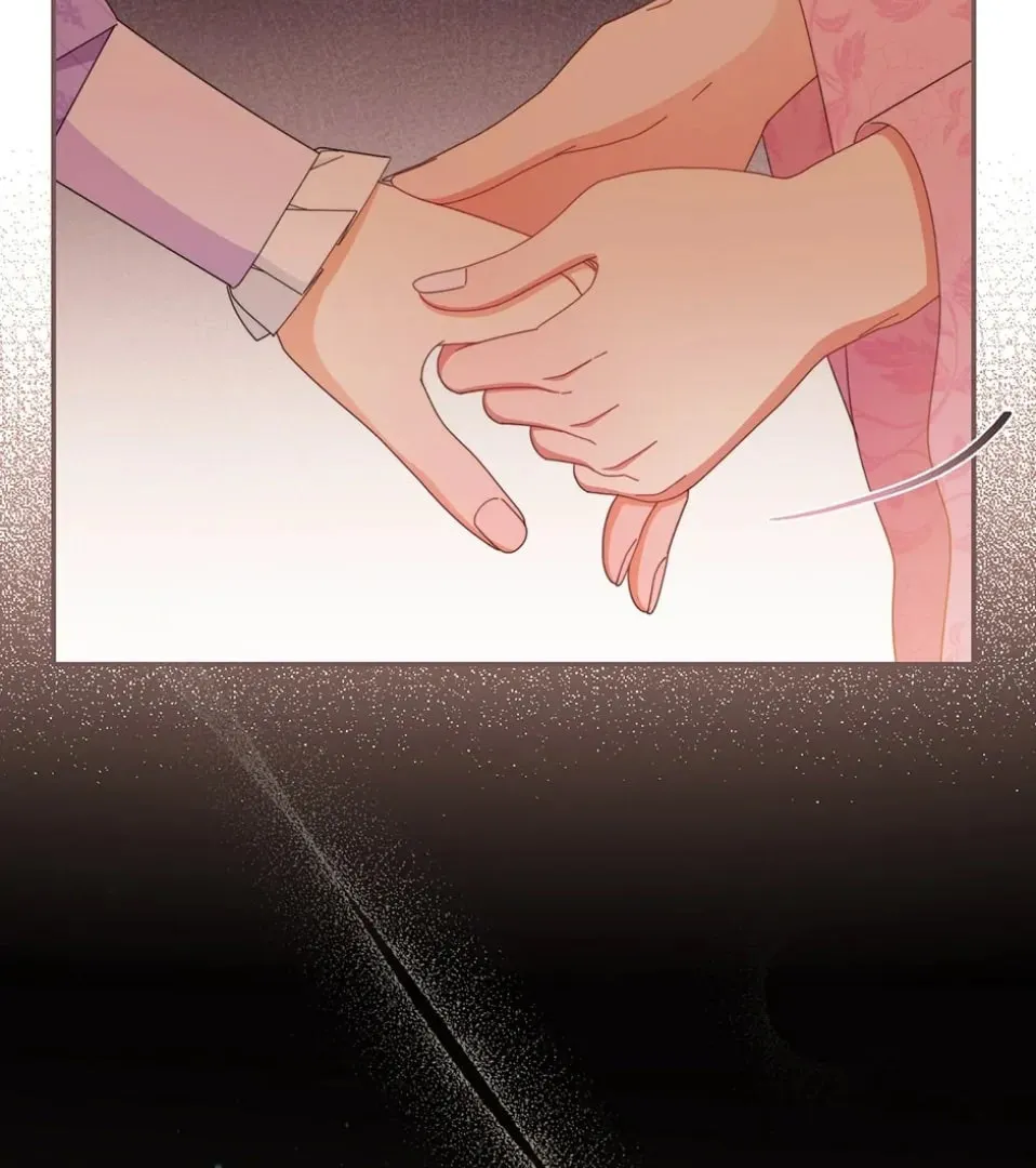 Read Writing My Male Lead's Happily Ever After FR Manga Online