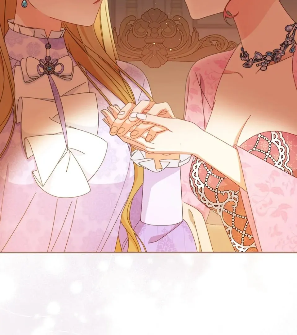 Read Writing My Male Lead's Happily Ever After FR Manga Online