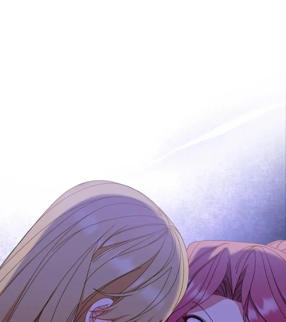 Read Writing My Male Lead's Happily Ever After FR Manga Online