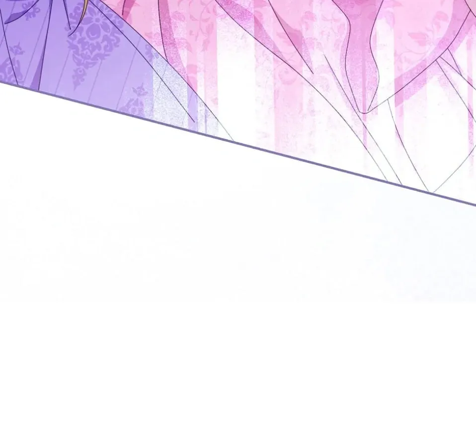 Read Writing My Male Lead's Happily Ever After FR Manga Online