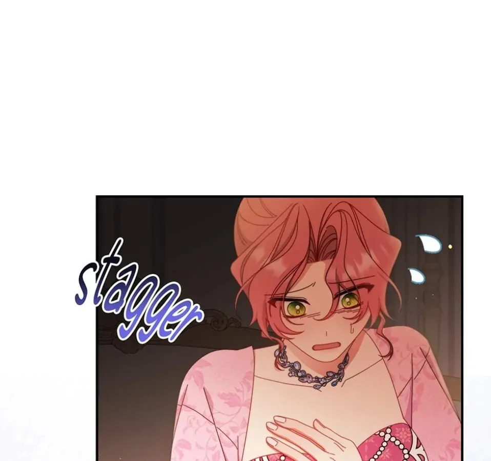 Read Writing My Male Lead's Happily Ever After FR Manga Online