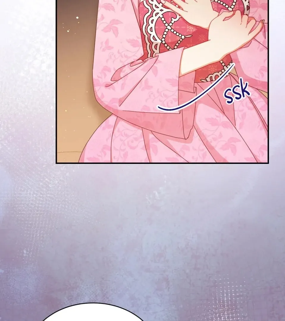 Read Writing My Male Lead's Happily Ever After FR Manga Online