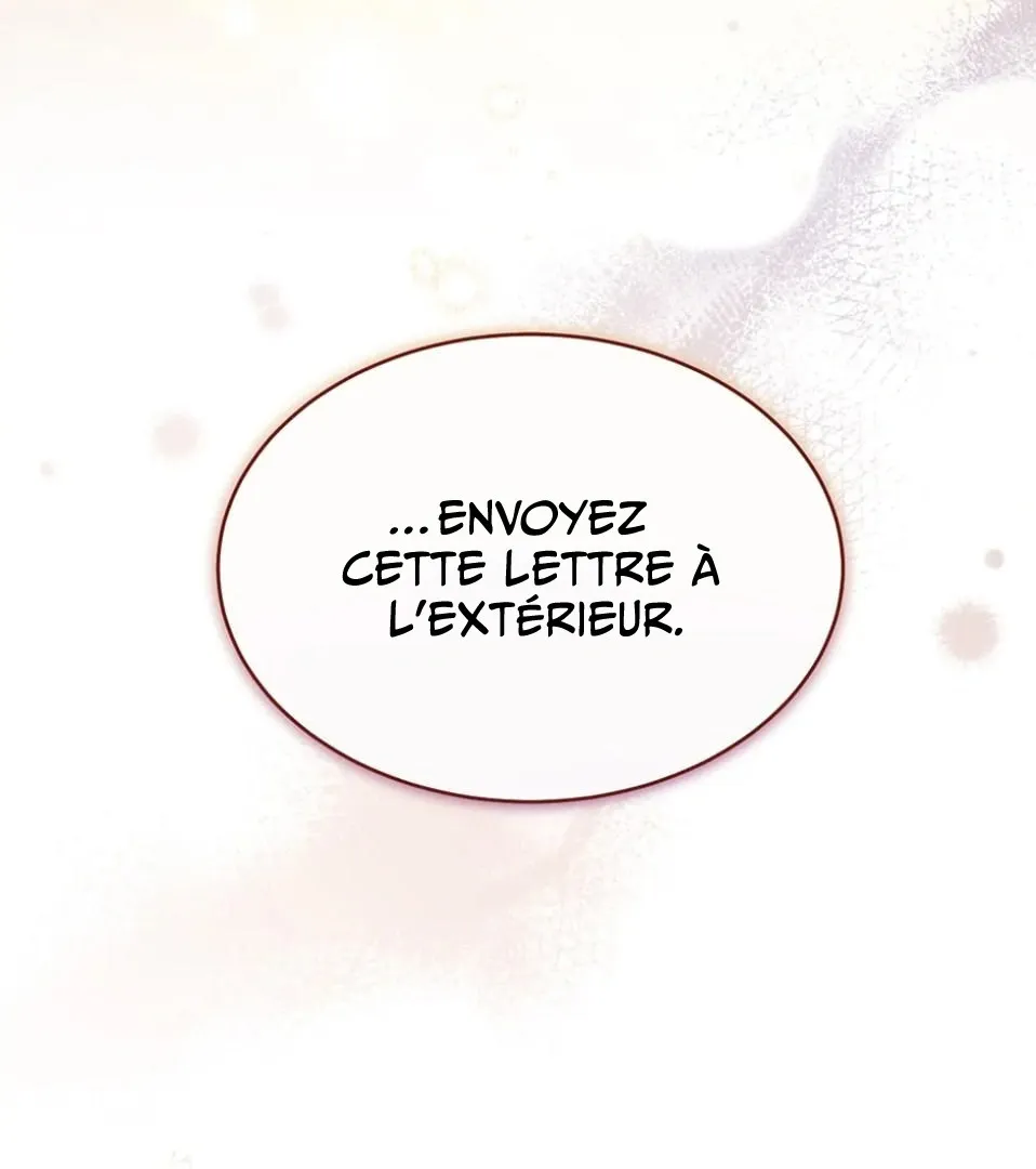 Read Writing My Male Lead's Happily Ever After FR Manga Online
