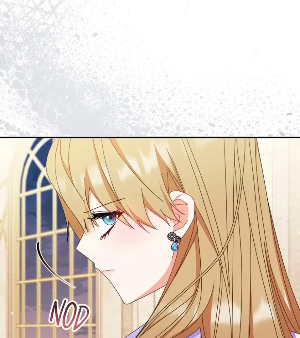 Read Writing My Male Lead's Happily Ever After FR Manga Online