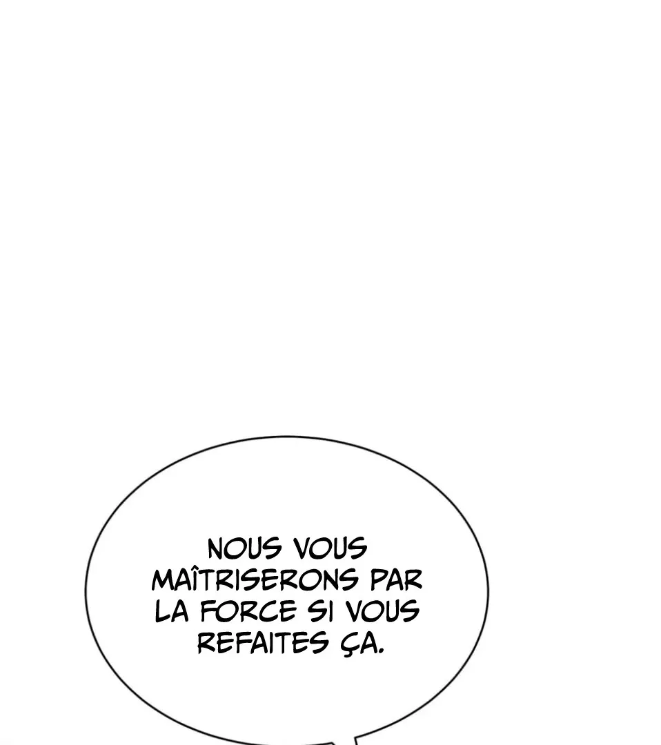 Read Writing My Male Lead's Happily Ever After FR Manga Online