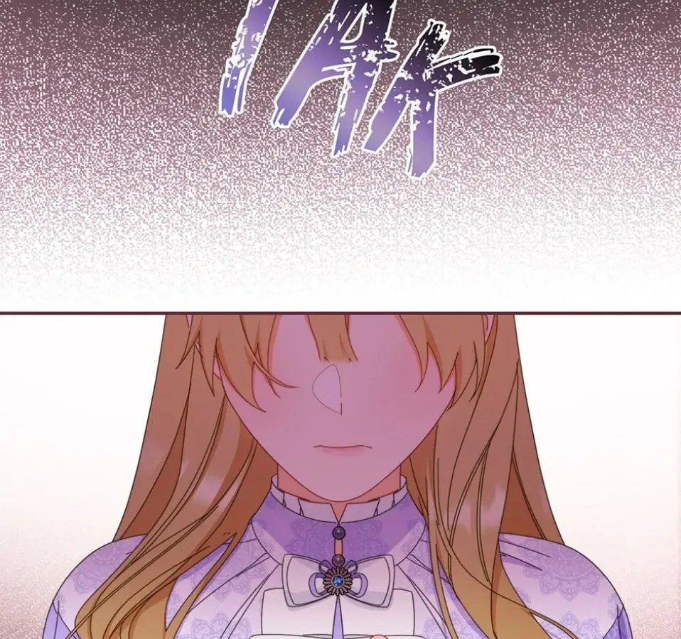 Read Writing My Male Lead's Happily Ever After FR Manga Online